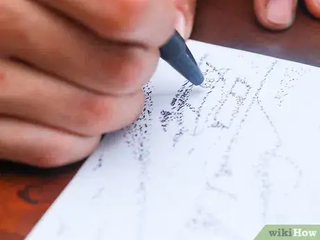 Image titled Stipple Step 6