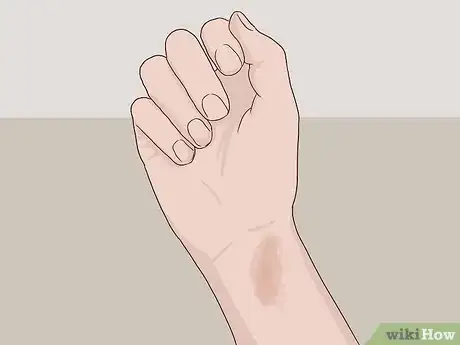 Image titled Make Mineral Makeup Step 4