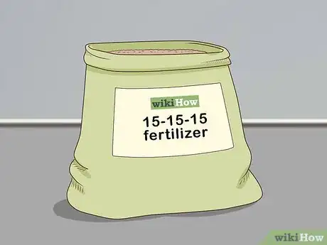 Image titled Plant Angel Trumpet Seeds Step 15