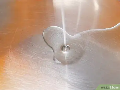 Image titled Make Movie Theater Popcorn Step 7