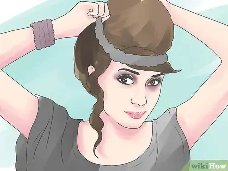 Image titled Be a Flapper Girl Step 7