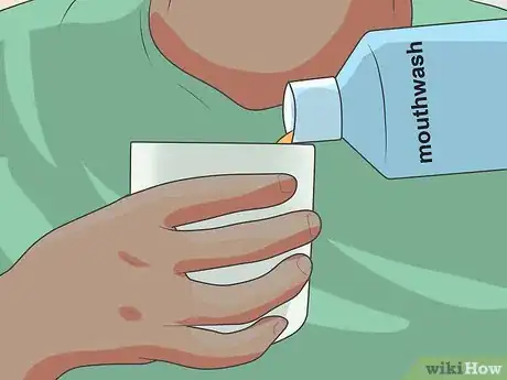 Image titled Get Rid of a Tooth Infection Step 13