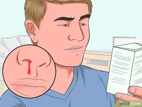 Image titled Choose an Allergy Nasal Spray Step 7