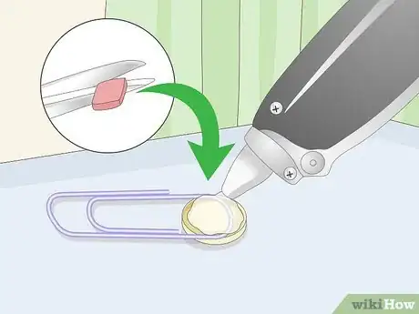 Image titled Design Your Own Bookmarks Step 14