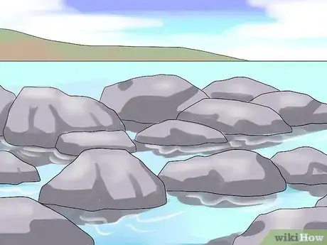 Image titled 1369749 4