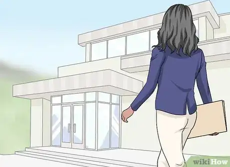 Image titled Search Military Records Step 8