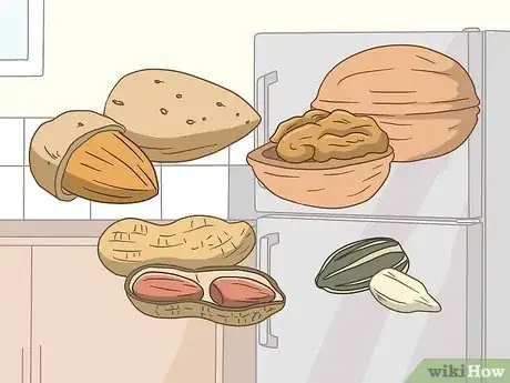 Image titled Choose Snacks That Help Control Blood Sugar Step 5