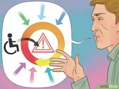 Image titled Defend Yourself in a Disability Discrimination Lawsuit Step 15