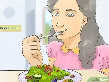 Image titled Have a Glow Up Step 8