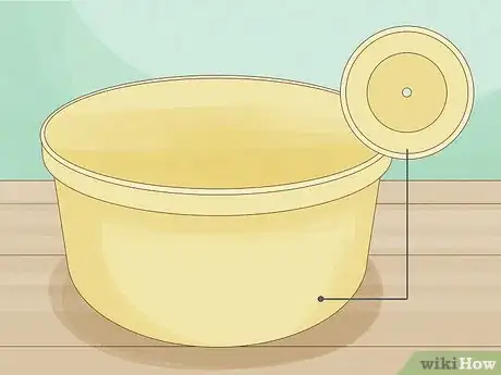 Image titled Grow a Container Garden Step 11