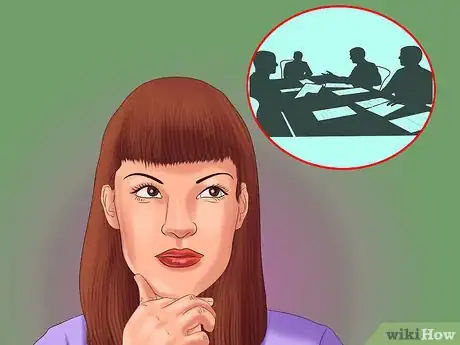 Image titled Change a Contract of Employment Step 1