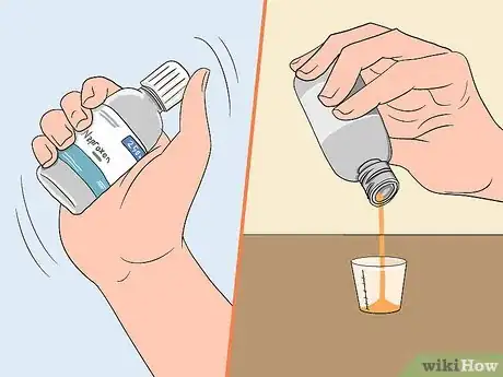 Image titled Take Naproxen Step 4