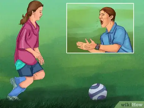 Image titled Coach a Soccer Team Step 13