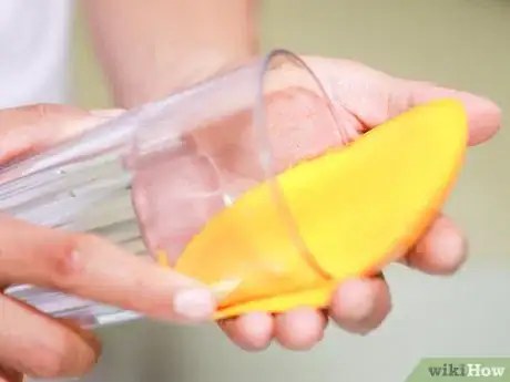 Image titled Make Lassi Step 7