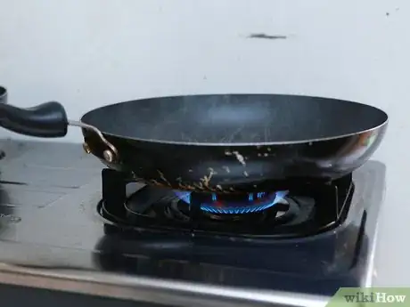 Image titled Make Sopes Step 5