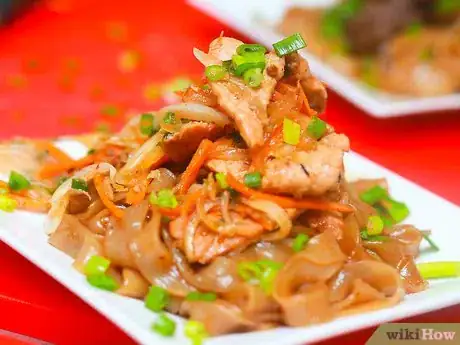 Image titled Make Chow Fun Step 29