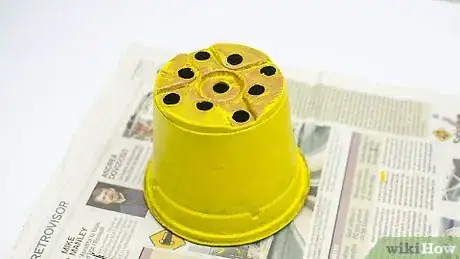 Image titled Paint Tulasi Kota Step 3