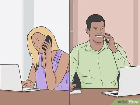 Image titled Switch Stock Brokers Step 9