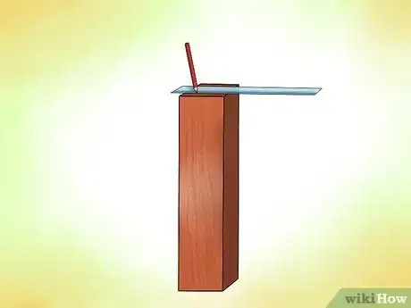 Image titled Build a Cornhole Game Step 14