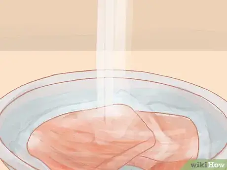 Image titled Choose and Prepare the Healthiest Fish Step 17