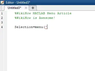 Image titled SelectionStep2.png