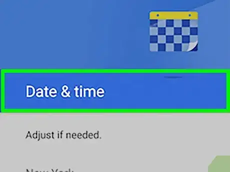 Image titled Restore Samsung Galaxy S7 Step 16