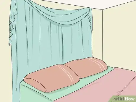 Image titled Make Your Bedroom Better Step 12.jpeg