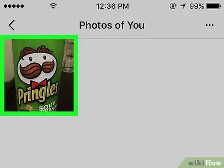 Image titled Delete Instagram Photos Step 12
