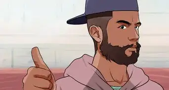 Get a Girl Who Is in a Relationship to Like You