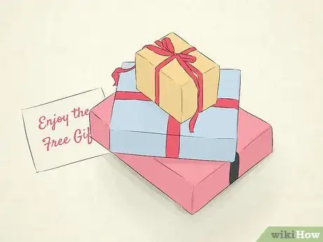 Image titled Communicate with Influencers Step 9