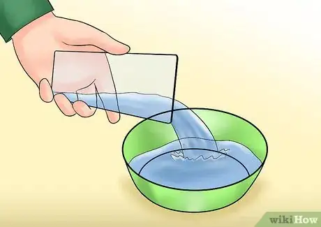 Image titled Cut from a Pansy Plant Step 4Bullet1