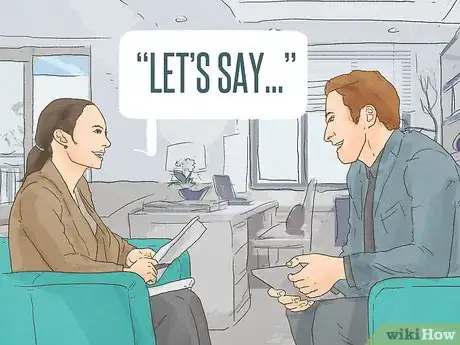 Image titled Sell More Effectively by Asking the Right Questions Step 8