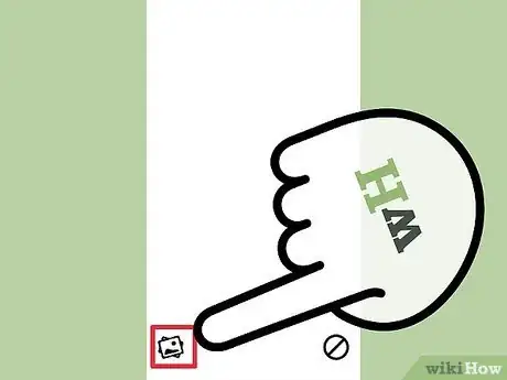 Image titled Resize a JPEG Step 23