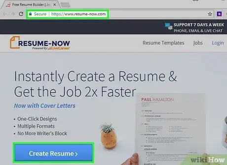 Image titled Improve Your Resume Step 13