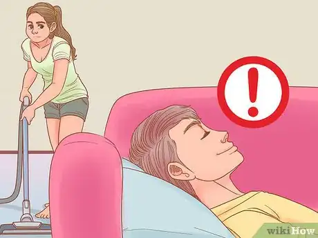Image titled Be a Good Husband Step 5