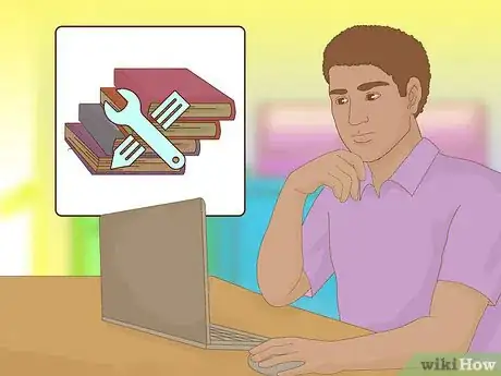 Image titled Pass your Actuarial Exams Step 21