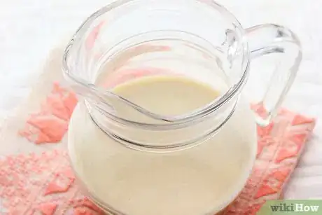 Image titled Make a Mocha without a Coffee Machine Step 2