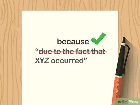 Image titled Write Newscasts for Radio Step 13