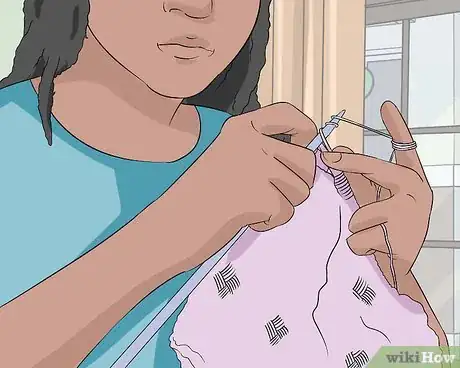 Image titled Stop Binge Drinking Step 30