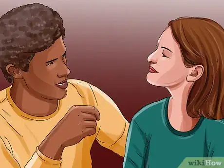 Image titled Change a Girl's Mind Step 13