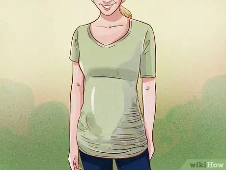 Image titled Shop for Maternity Clothes Step 7