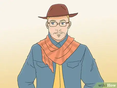 Image titled Change Your Style Step 2