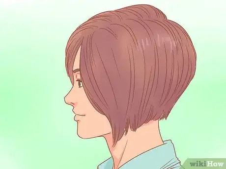 Image titled Stop Hormonal Hair Loss Step 4