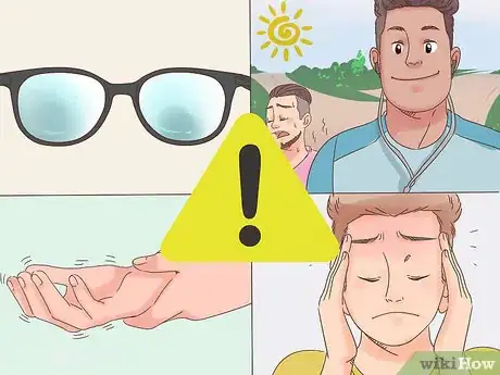 Image titled Take Topamax for Weight Loss Step 15