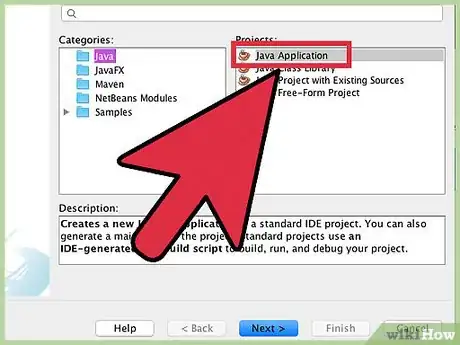 Image titled 1383636 8