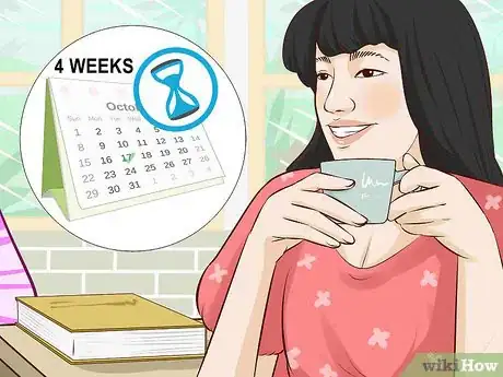 Image titled Apply for a Hong Kong Visa Step 7