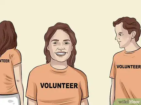 Image titled Book a Great Safari on a Budget Step 15