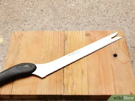 Image titled Cube Bread Step 6