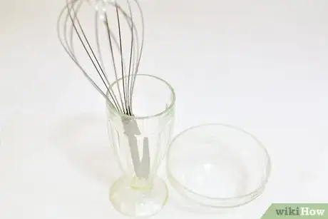 Image titled Make Fruit Cream Step 14