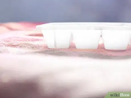 Image titled Use Matcha for Skincare Step 6